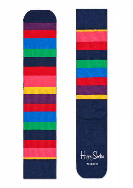 Happy Socks ATSTR27-6000