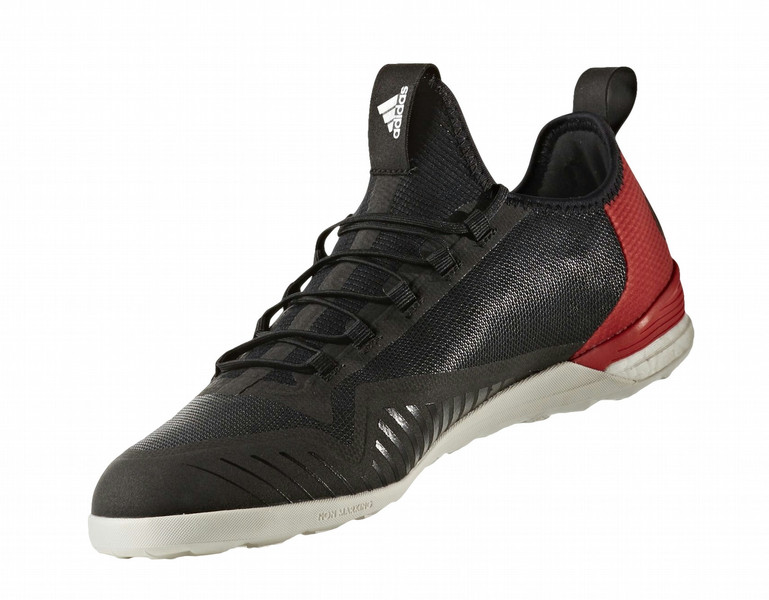 Adidas BA8537