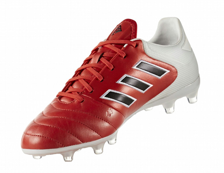 Adidas BB3553 football boots