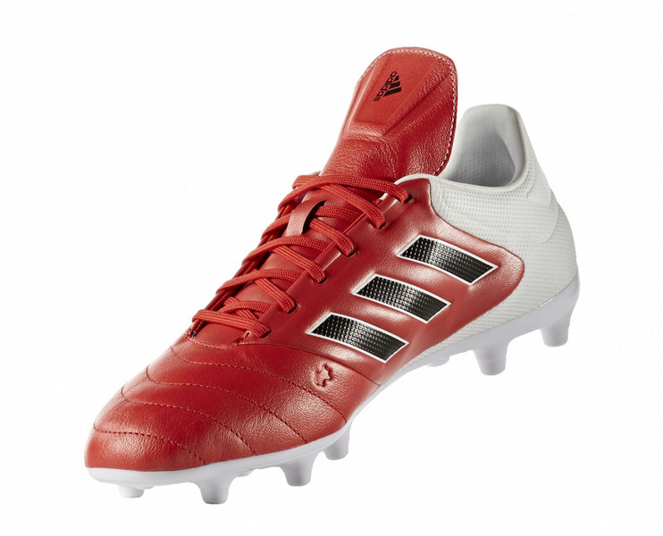 Adidas BB3555 football boots