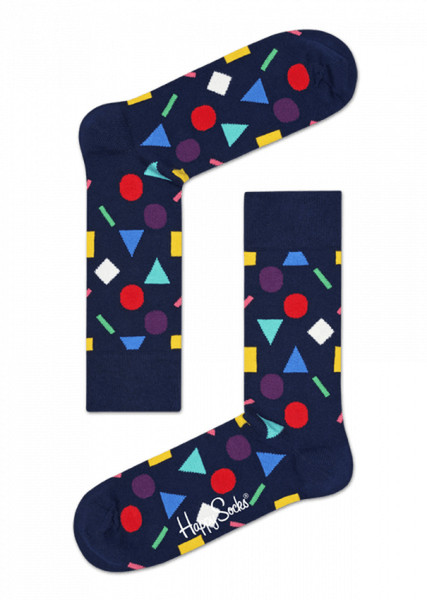 Happy Socks PLA01-6000