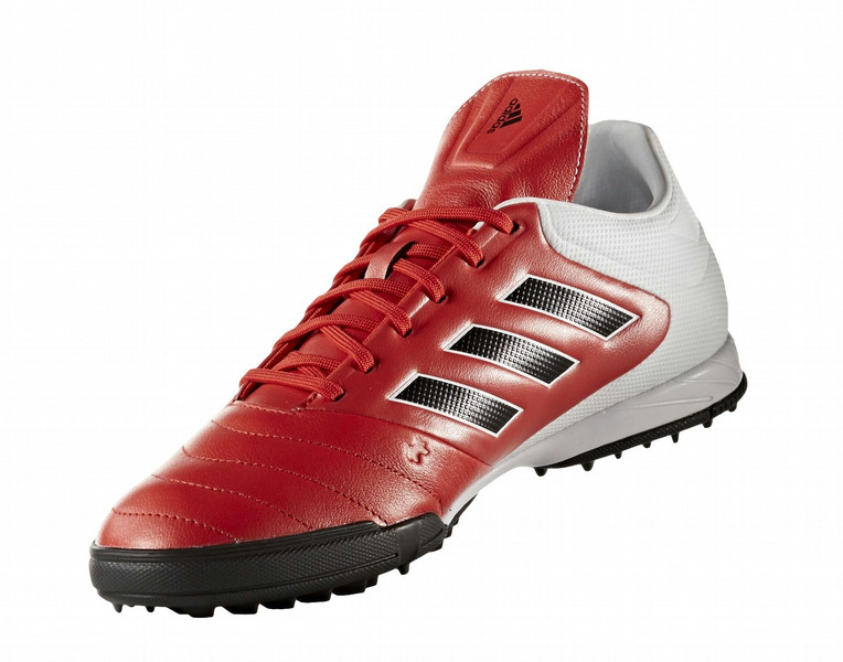 Adidas BB3557 football boots