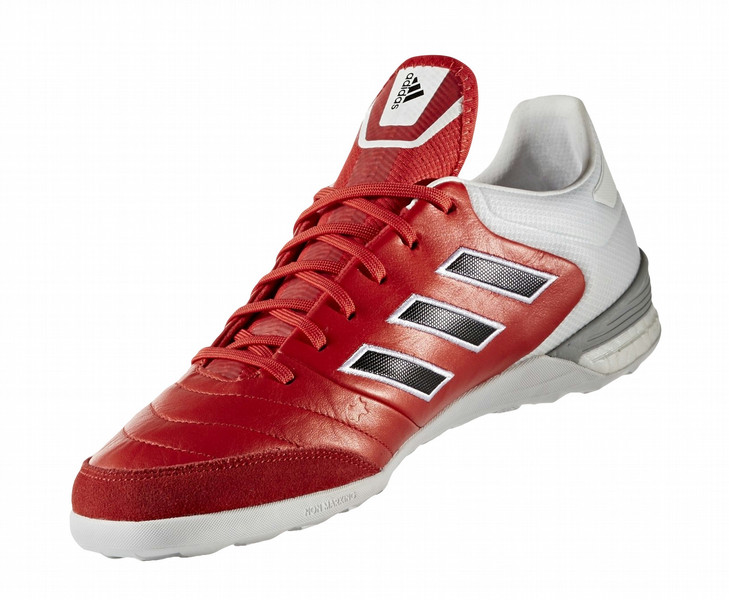 Adidas BB3561 Fußballschuh