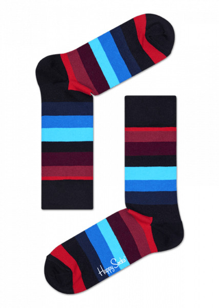Happy Socks SA01-068 Socke