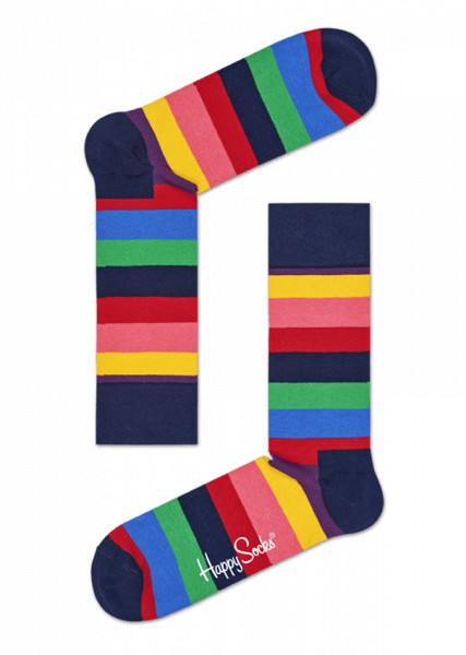 Happy Socks STR01-6001