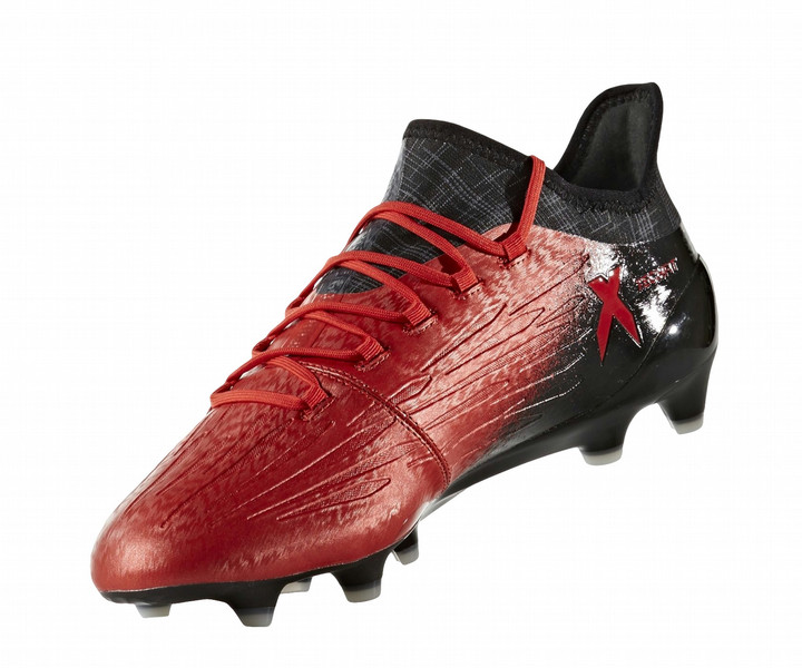 Adidas BB5618 football boots