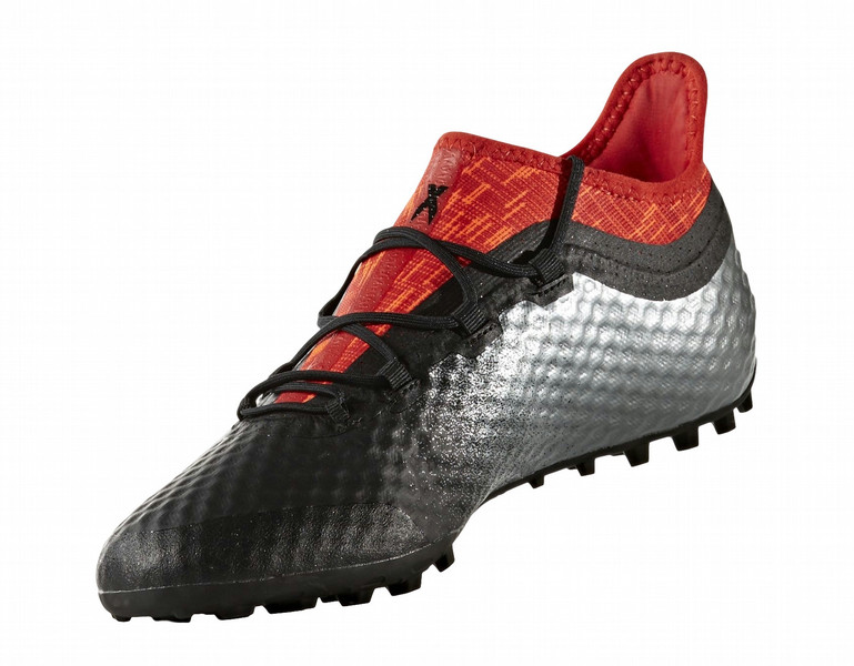 Adidas BA9467 football boots