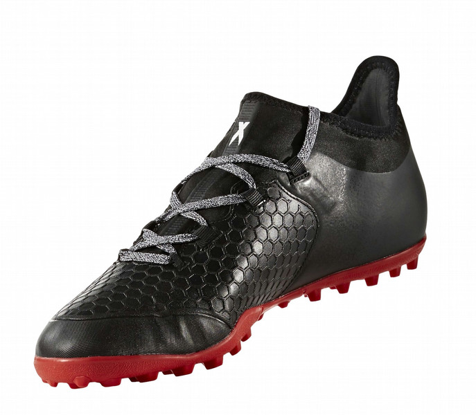 Adidas BA9469 football boots