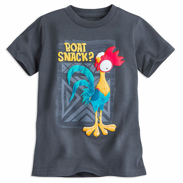 Disney 5622045531760M Kinder Shirt/Top