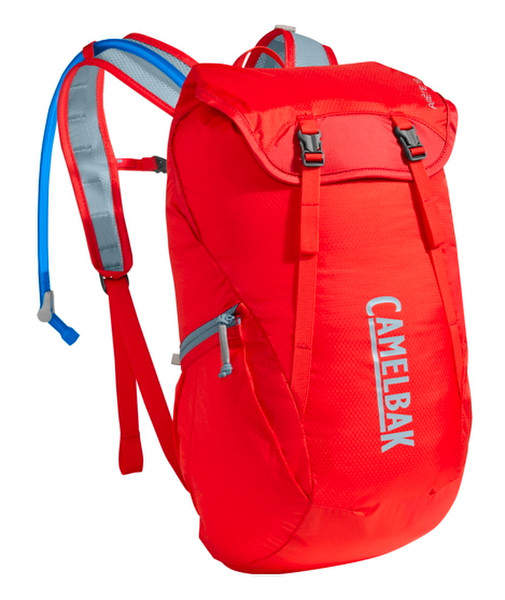 CamelBak Arete 18 travel backpack