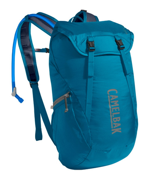 CamelBak Arete 18 travel backpack