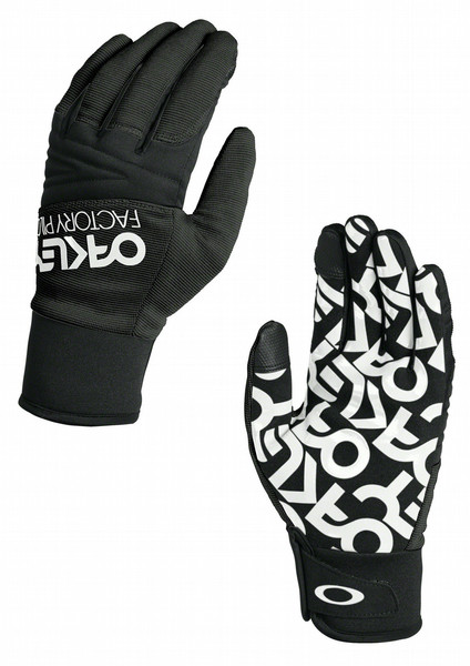 Oakley FACTORY PARK GLOVES