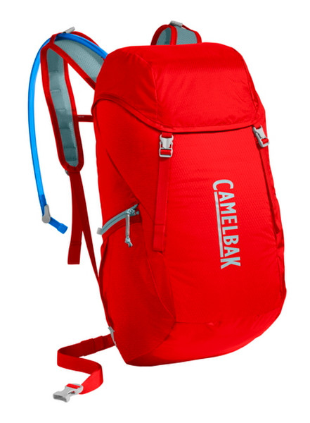 CamelBak Arete 22 travel backpack