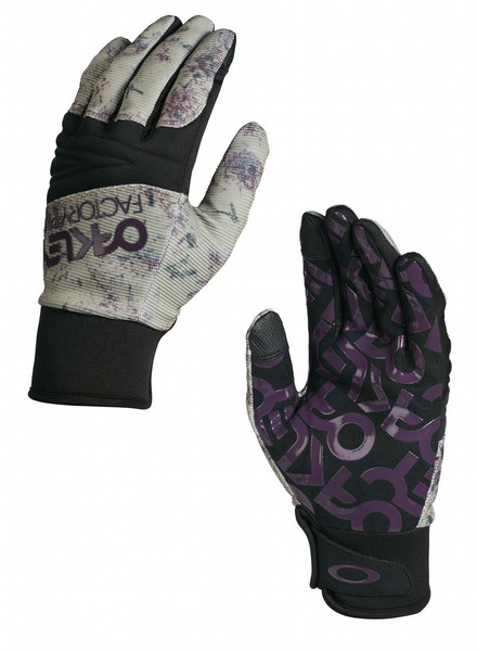 Oakley FACTORY PARK GLOVES