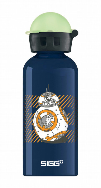 SIGG Star Wars A бутылка для питья