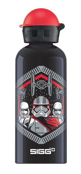 SIGG Star Wars B бутылка для питья