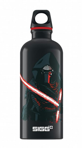 SIGG Star Wars C бутылка для питья