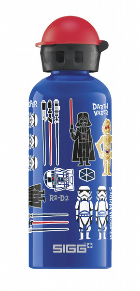 SIGG Star Wars Classics бутылка для питья