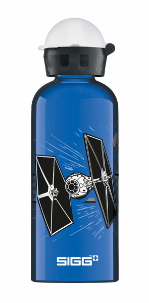 SIGG Star Wars D бутылка для питья