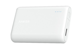 Anker A1263021 Akkuladegerät