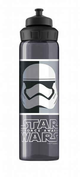 SIGG Viva Star Wars Trinkflasche