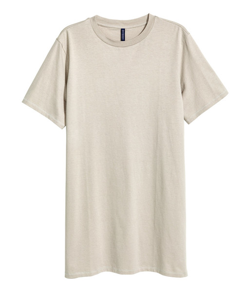 H&M 89-5831 Unisex-T-shirt für Erwachsene