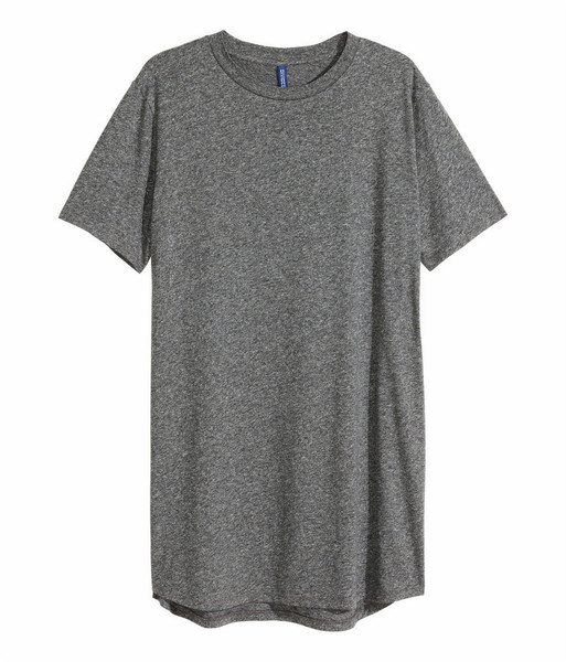 H&M 71-8726 Unisex-T-shirt für Erwachsene