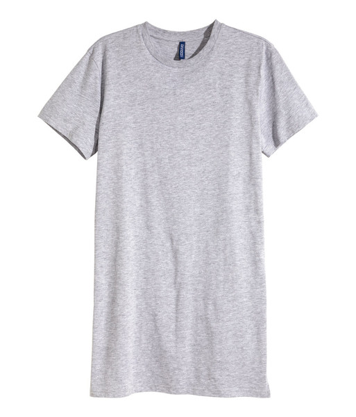H&M 93-5163 Unisex-T-shirt für Erwachsene