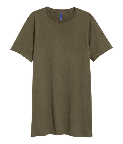 H&M 92-4920 Unisex-T-shirt für Erwachsene