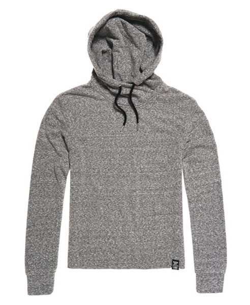 SuperDry 65135 woman's sweater/hoodie