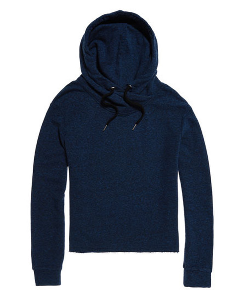 SuperDry 65116 woman's sweater/hoodie