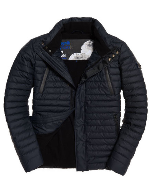 SuperDry 65203 winter sports jacket/vest