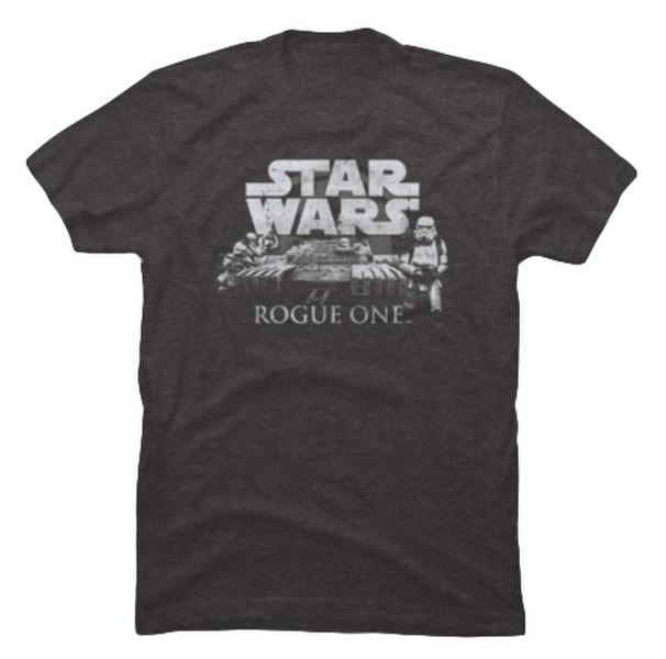 Design By Humans Imperial Army