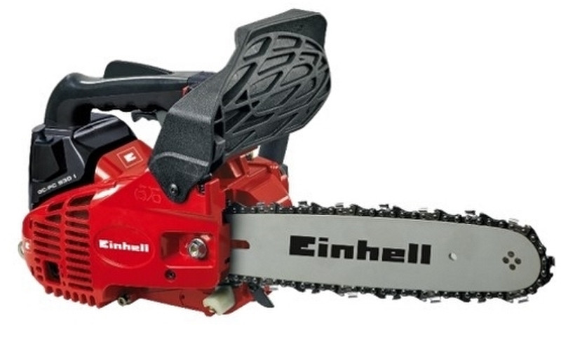 Einhell GC-PC 930