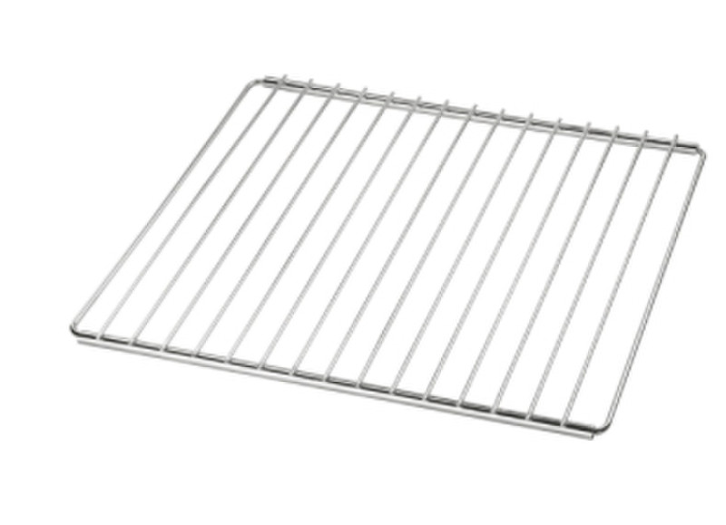 Xavax 00111395 Silver Metal Baking tray oven part/accessory