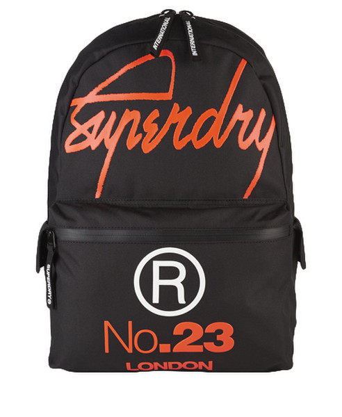 SuperDry 66058 backpack