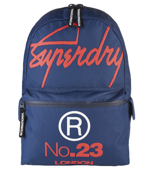 SuperDry 66059 backpack