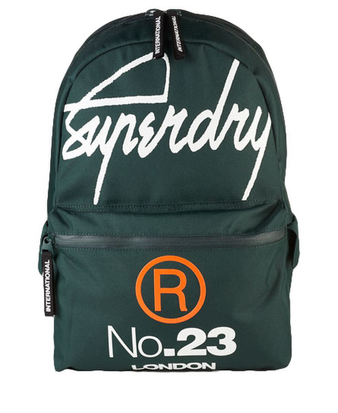 SuperDry 66060 backpack