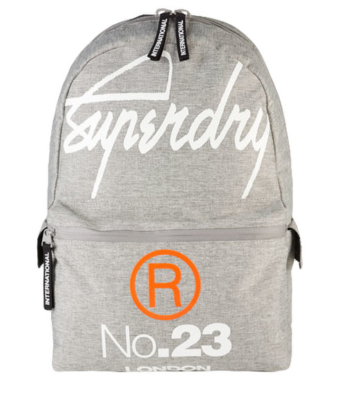SuperDry 66061 рюкзак