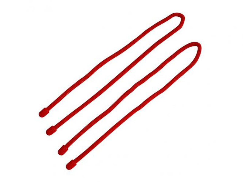 EAL 10340 cable tie
