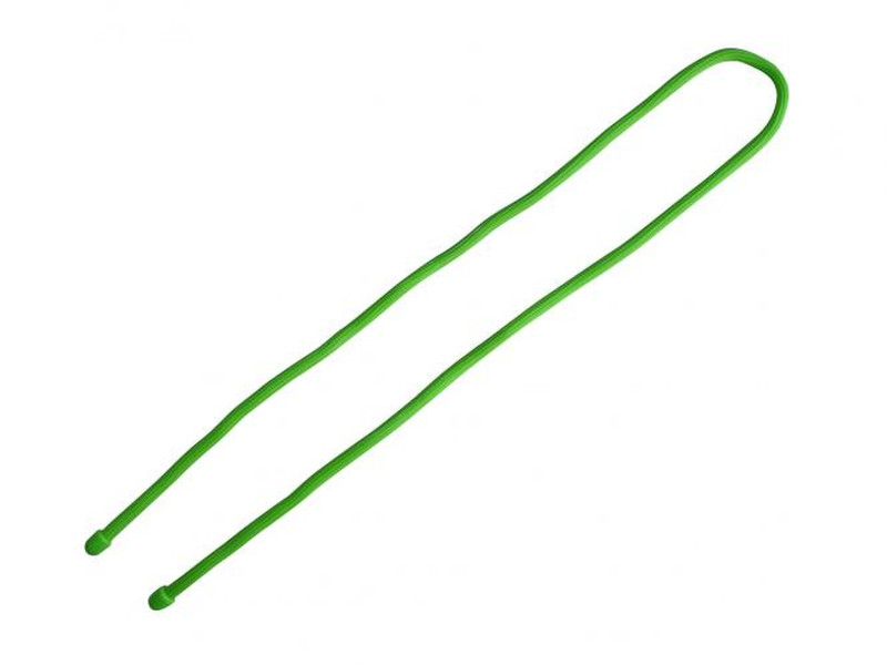 EAL 10341 cable tie
