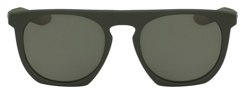 Nike Flatspot sunglasses