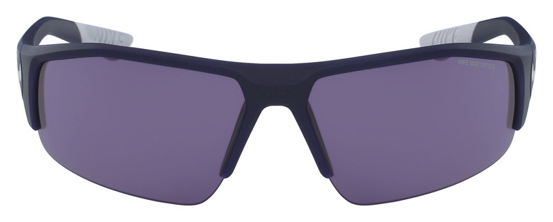 Nike EV1025_405 sunglasses