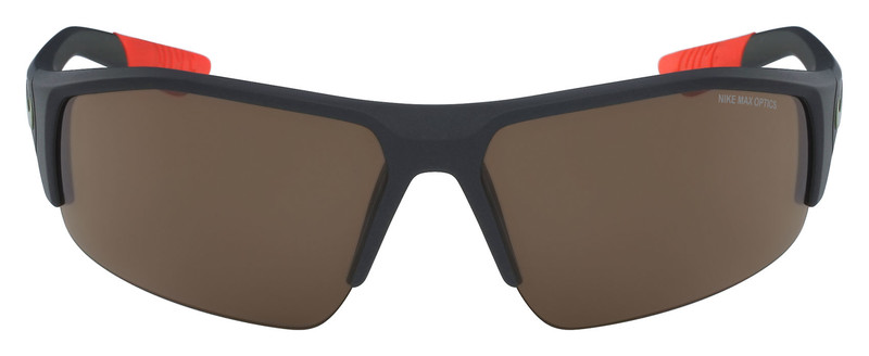 Nike Skylon Ace XV sunglasses