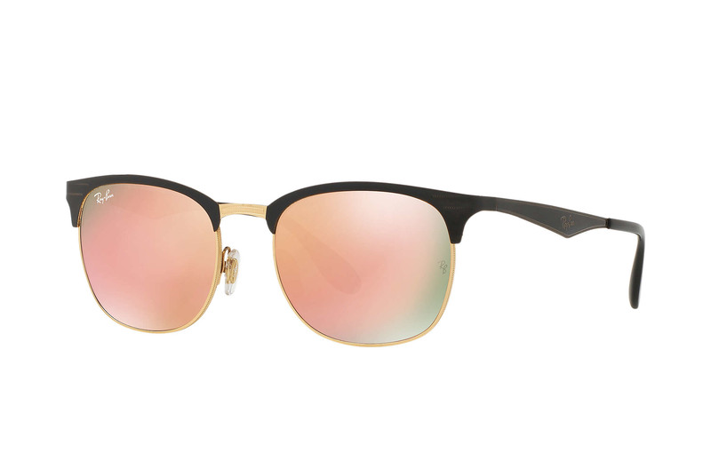Ray-Ban RB3538 Sonnenbrille