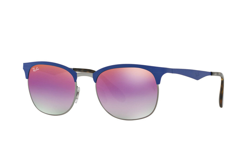 Ray-Ban RB3538 Sonnenbrille