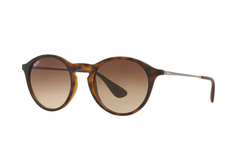 Ray-Ban RB4243 Sonnenbrille