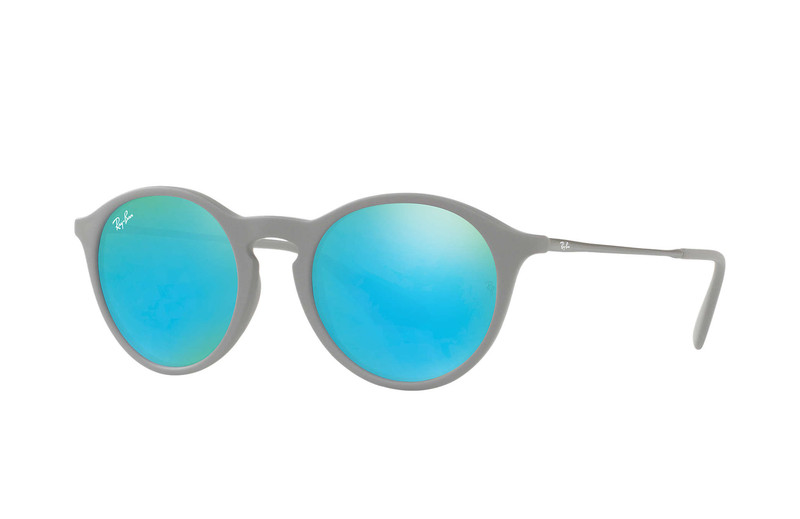 Ray-Ban RB4243 Sonnenbrille