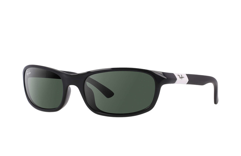 Ray-Ban RJ9056S sunglasses