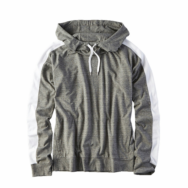 American Eagle Outfitters Lightweight Pullover
